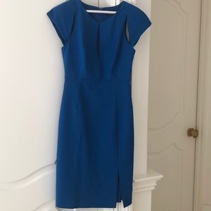 Ladies dress